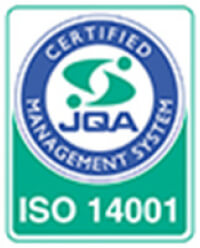 ISO14001